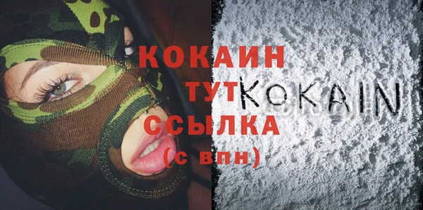 ГАЛЛЮЦИНОГЕННЫЕ ГРИБЫ Беломорск