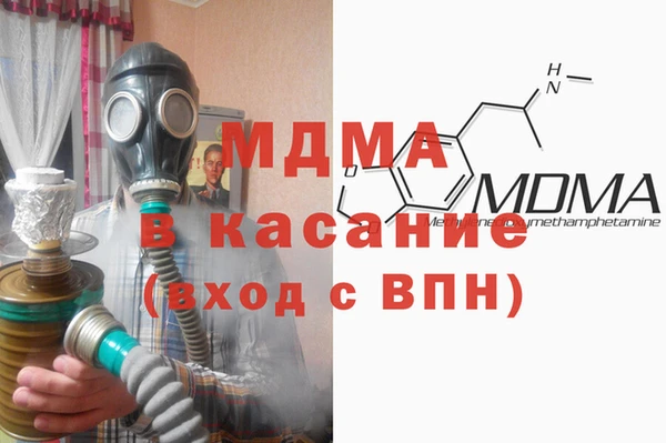 прущая мука Баксан